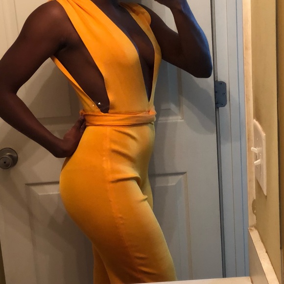 House of CB Benedetta (XS) - Picture 4 of 8